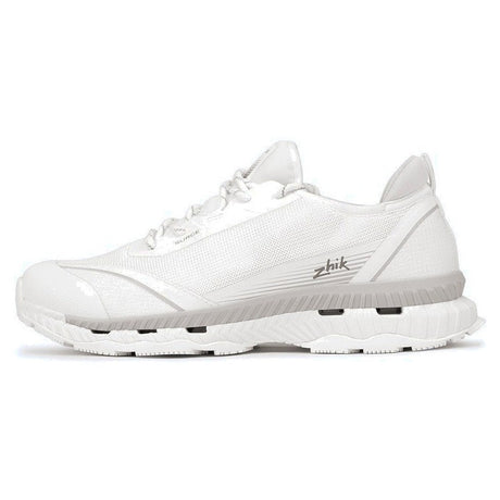 Zhik Surge Performance Race Shoe (White)