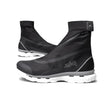 ZHK-SHO-0080-U-BLK