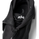 ZHK-SHO-0080-U-BLK