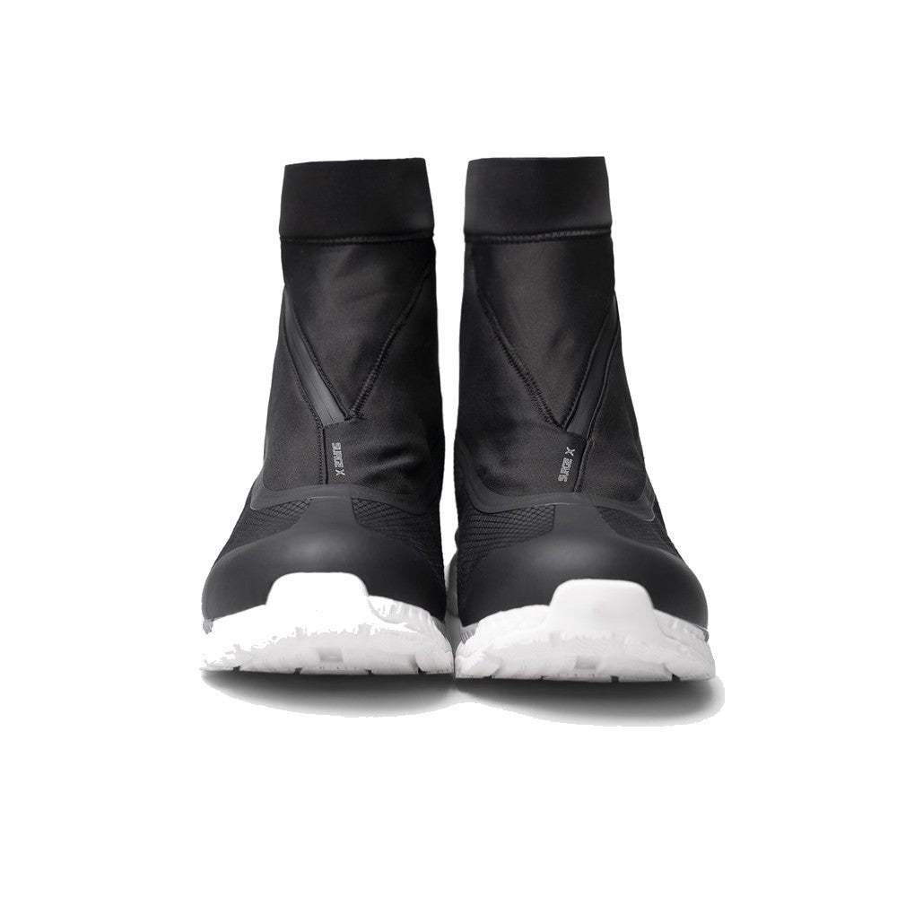 ZHK-SHO-0080-U-BLK