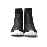 ZHK-SHO-0080-U-BLK