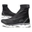 Zhik Surge X Waterproof Shoe (Black)