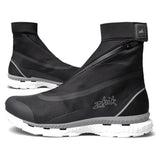 Zhik Surge X Waterproof Shoe (Black)