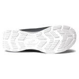 Zhik Surge X Waterproof Shoe (Black)