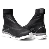 Zhik Surge X Waterproof Shoe (Black)