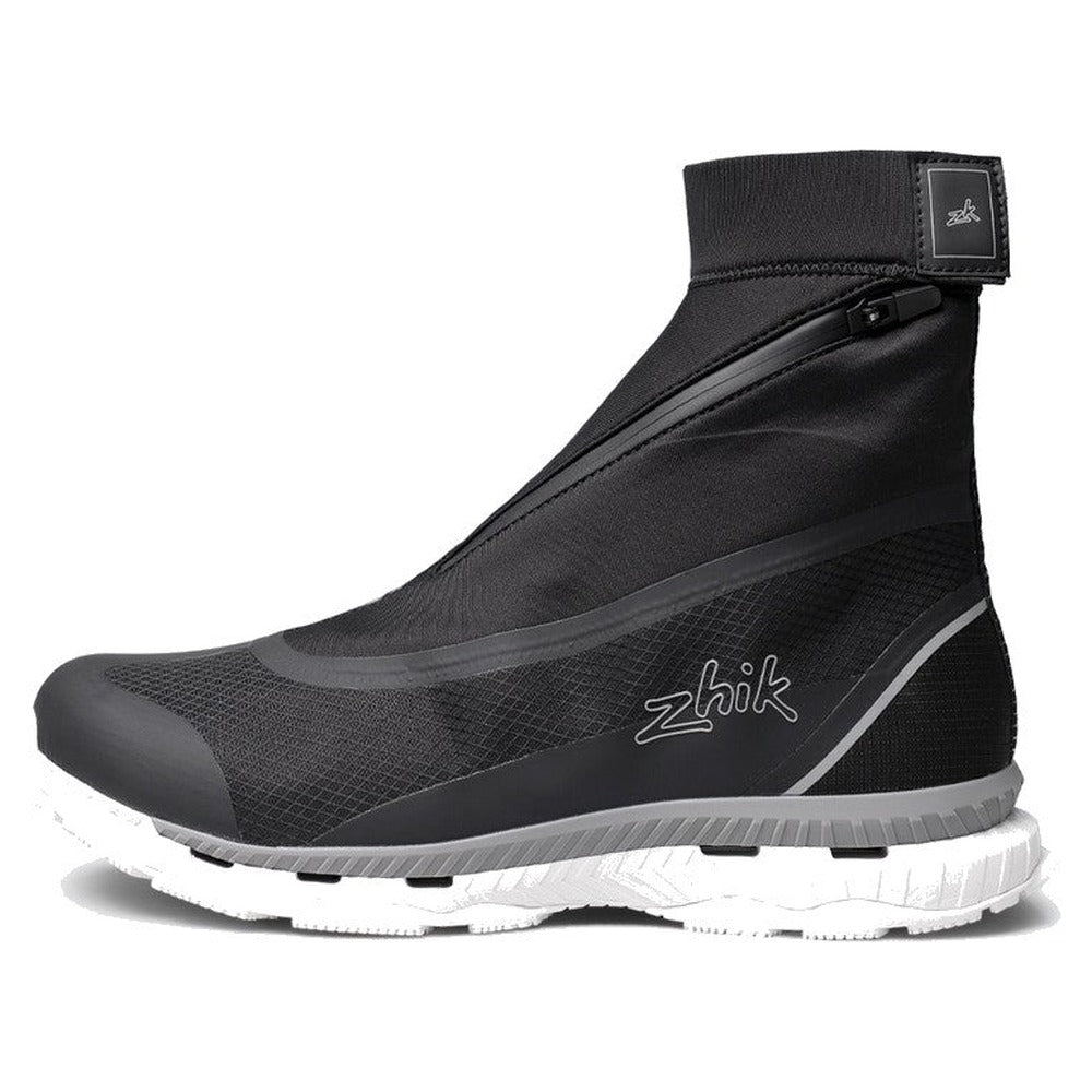 Zhik Surge X Waterproof Shoe (Black)