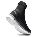 Zhik Surge X Waterproof Shoe (Black)
