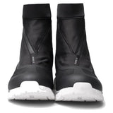 Zhik Surge X Waterproof Shoe (Black)