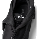 Zhik Surge X Waterproof Shoe (Black)