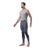 ZHK-SKF-0069-M-GRY