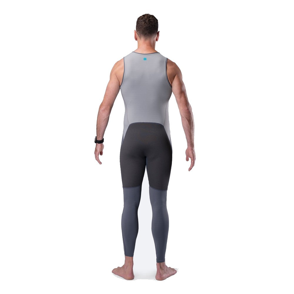 ZHK-SKF-0069-M-GRY