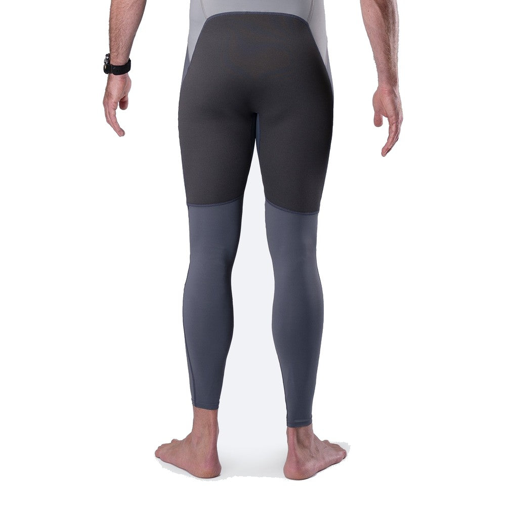 ZHK-SKF-0069-M-GRY