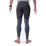ZHK-SKF-0069-M-GRY