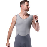 ZHK-SKF-0069-M-GRY
