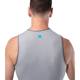 ZHK-SKF-0069-M-GRY