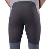 ZHK-SKF-0069-M-GRY