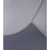 ZHK-SKF-0069-M-GRY