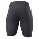 Zhik Hybrid Gear Performance Skiff Suit - Men (Grey)