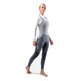 ZHK-SKF-0069-W-GRY