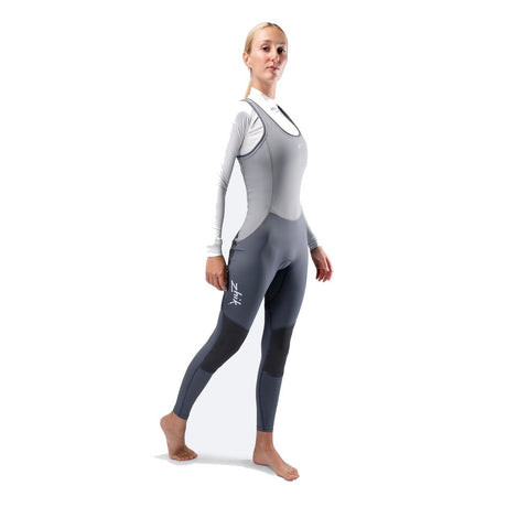 ZHK-SKF-0069-W-GRY