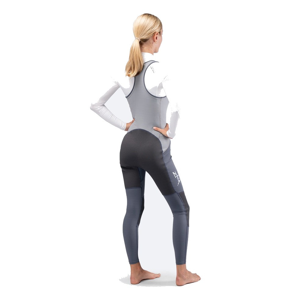 ZHK-SKF-0069-W-GRY