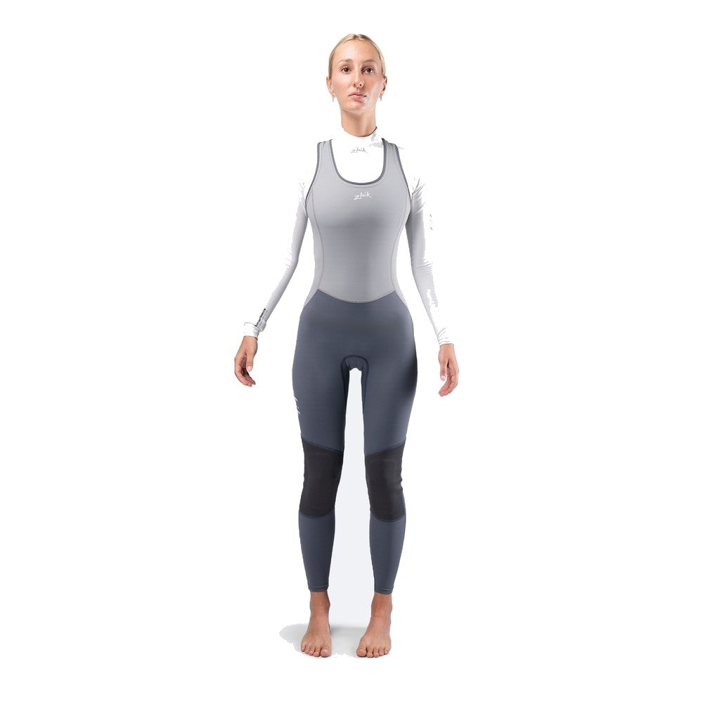 ZHK-SKF-0069-W-GRY