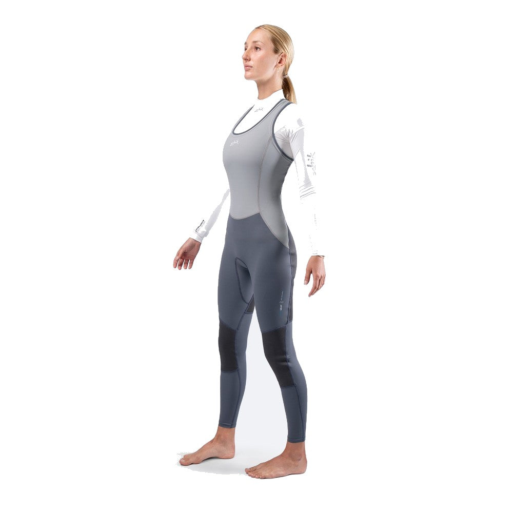 ZHK-SKF-0069-W-GRY