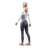 ZHK-SKF-0069-W-GRY
