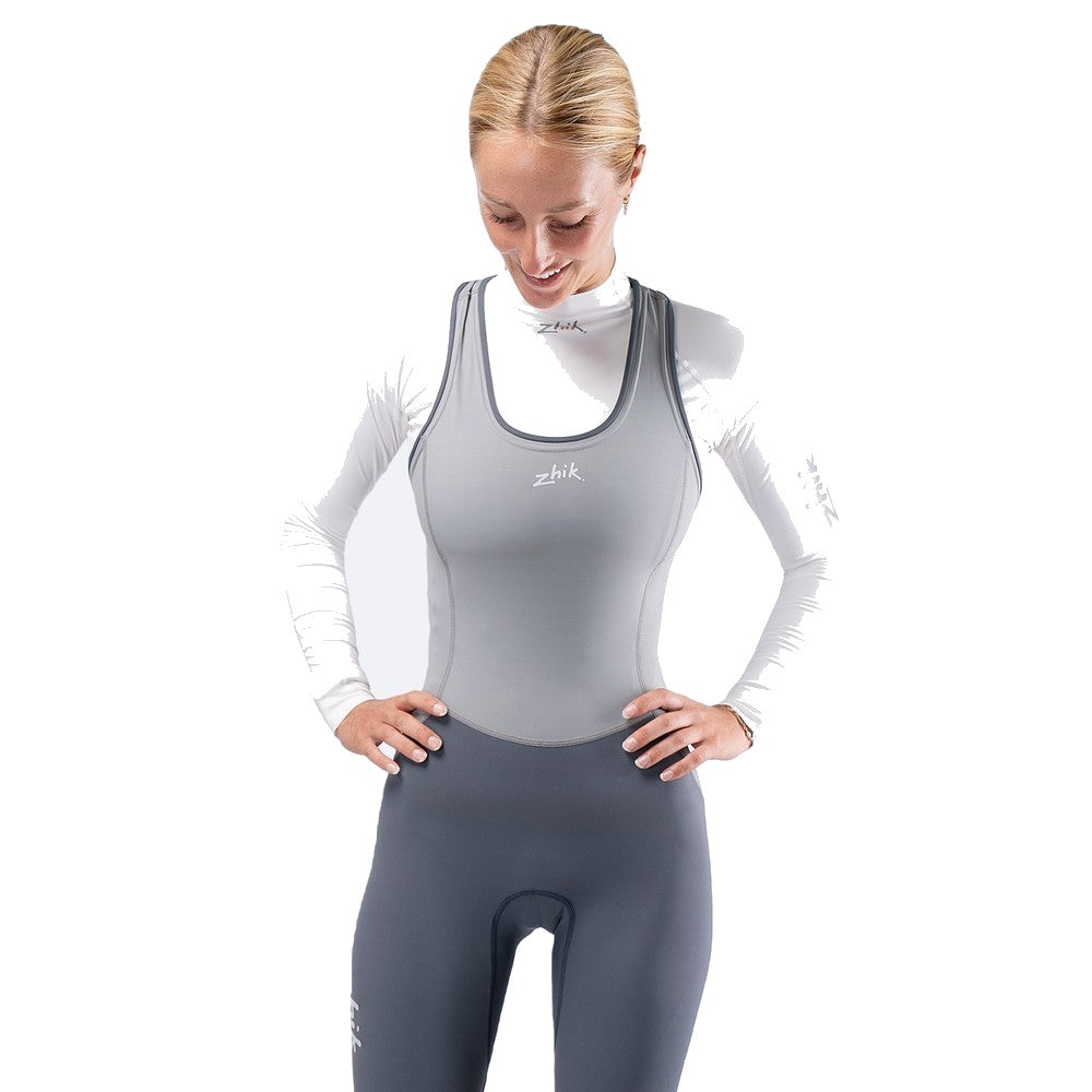 ZHK-SKF-0069-W-GRY