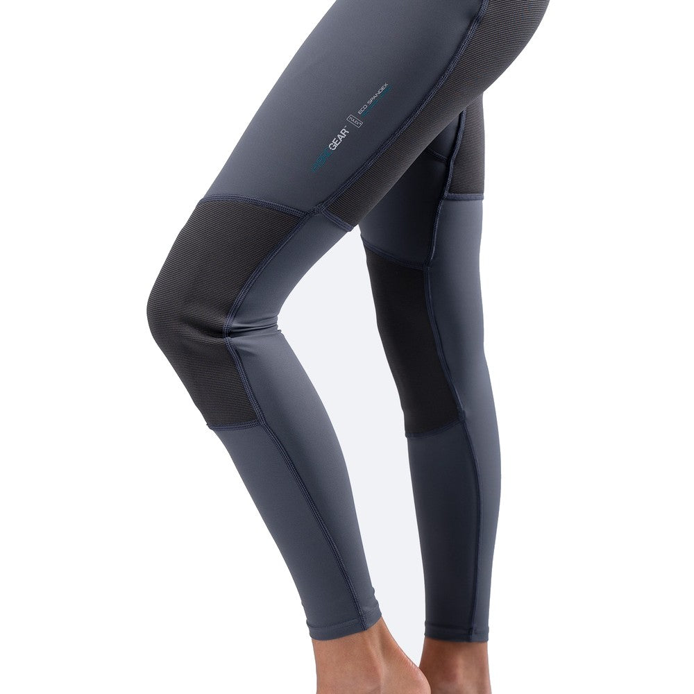 ZHK-SKF-0069-W-GRY