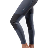 ZHK-SKF-0069-W-GRY