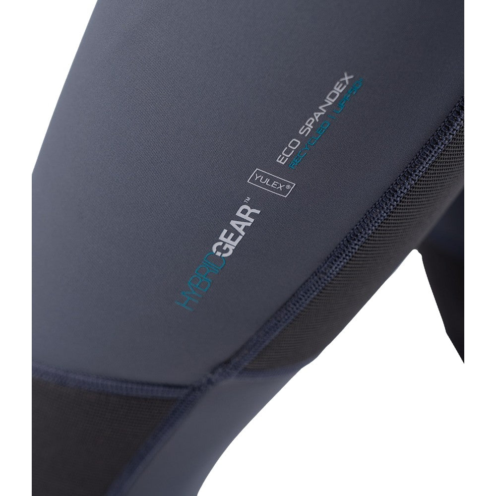 ZHK-SKF-0069-W-GRY