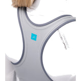 ZHK-SKF-0069-W-GRY