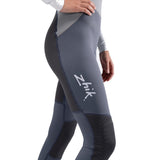 ZHK-SKF-0069-W-GRY