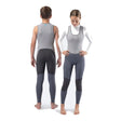 ZHK-SKF-0069-Y-GRY