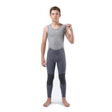 ZHK-SKF-0069-Y-GRY