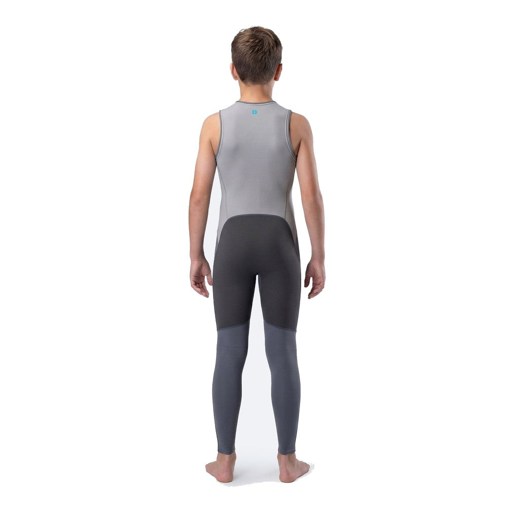 ZHK-SKF-0069-Y-GRY