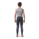 ZHK-SKF-0069-Y-GRY
