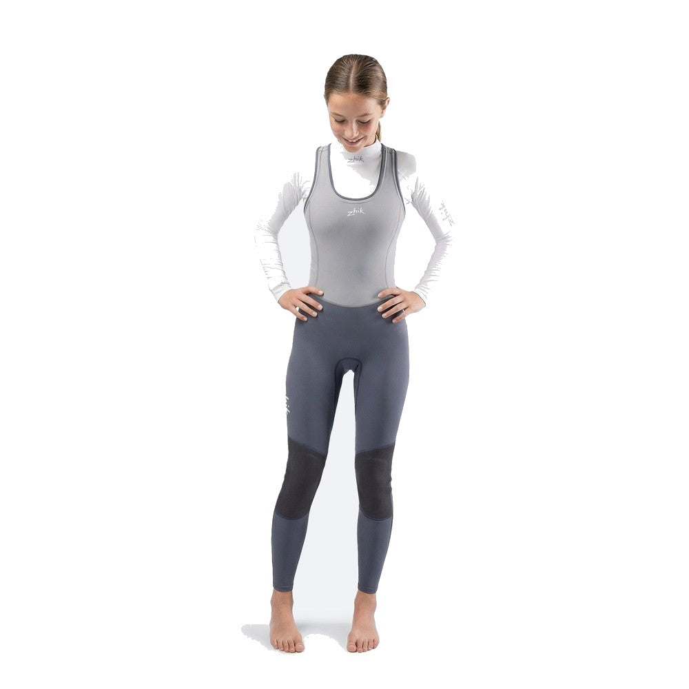 ZHK-SKF-0069-Y-GRY