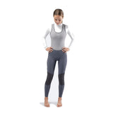 ZHK-SKF-0069-Y-GRY