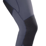 ZHK-SKF-0069-Y-GRY
