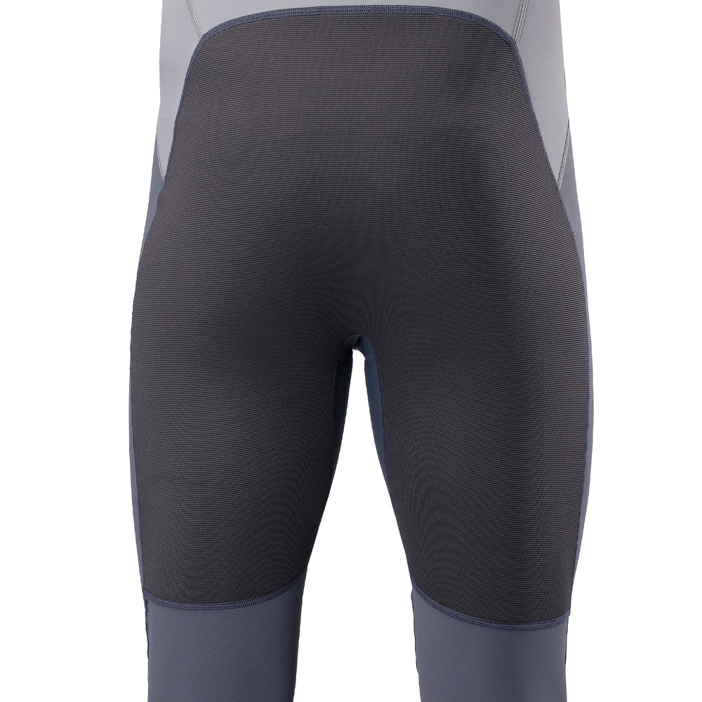 ZHK-SKF-0069-Y-GRY