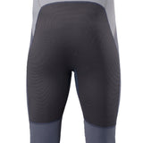 ZHK-SKF-0069-Y-GRY