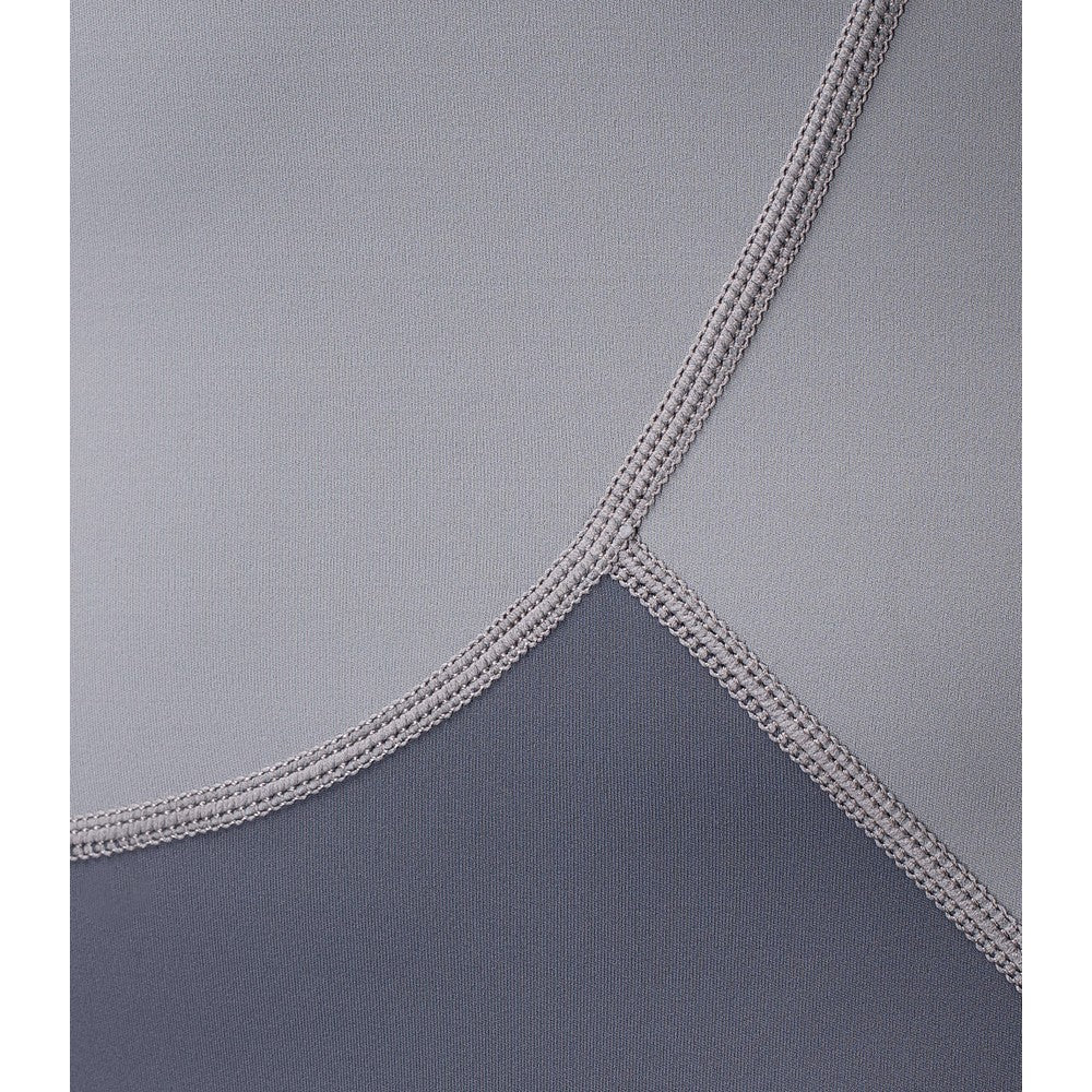 ZHK-SKF-0069-Y-GRY