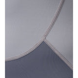 ZHK-SKF-0069-Y-GRY