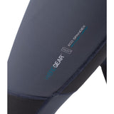 ZHK-SKF-0069-Y-GRY