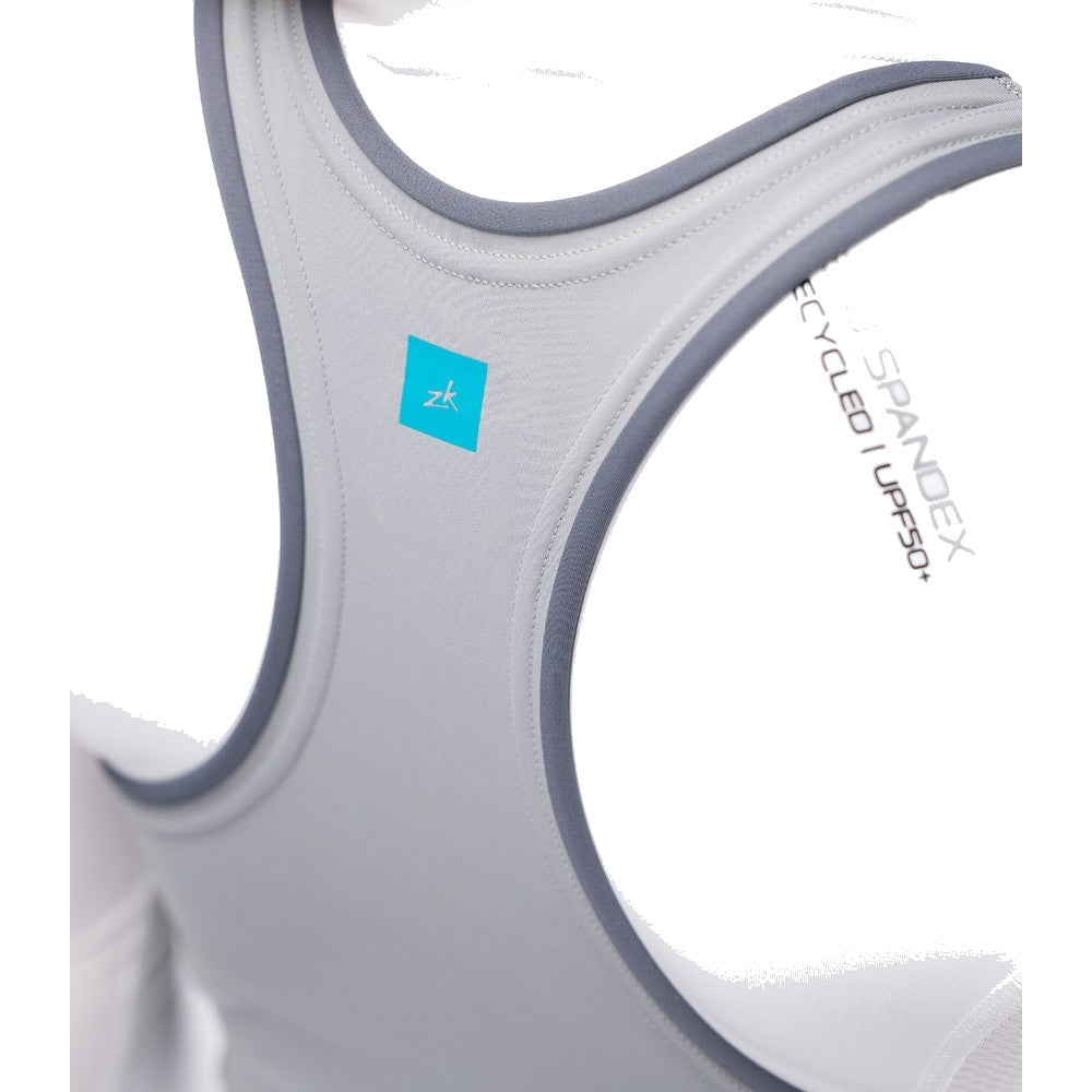 ZHK-SKF-0069-Y-GRY