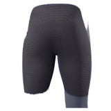 Zhik Hybrid Gear Performance Skiff Suit - Junior (Grey)