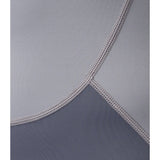 Zhik Hybrid Gear Performance Skiff Suit - Junior (Grey)