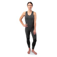 Zhik Superwarm Skiff Suit - Women (Dark Grey)